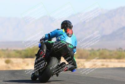 media/May-15-2022-SoCal Trackdays (Sun) [[33a09aef31]]/Turn 9 Backside Set 1 (920am)/